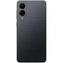 Samsung Galaxy S25 Edge 5G, 12GB RAM, 512GB, Titanium Jet Black